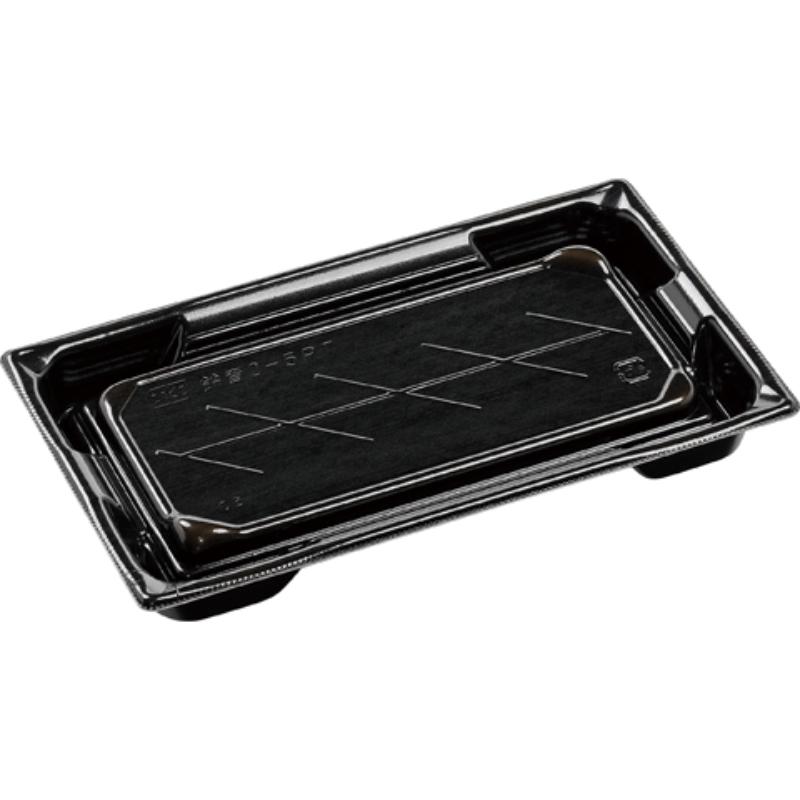 入れもの助けることSALE ＼袋からのうつり変わりを吟味立て中の方へ ／ 使い捨て食器-食器・カトラリー・グラス