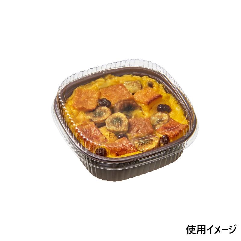 買い回転運動に！1,000ちょっとの商いもの特集