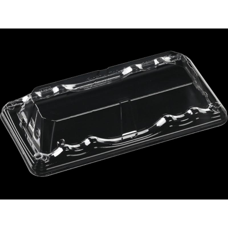 入れもの助けることSALE ＼袋からのうつり変わりを吟味立て中の方へ ／ 使い捨て食器-キッチン用品・食器・調理器具-使い捨て弁当箱