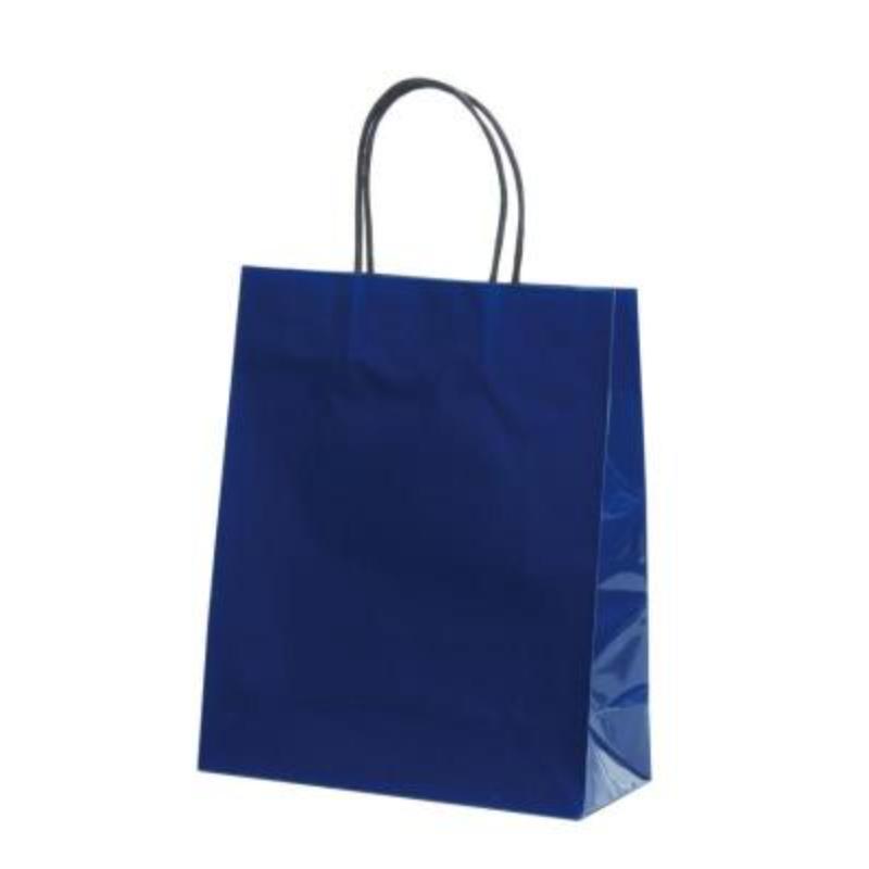 買い回転運動に！1,000ちょっとの商いもの特集