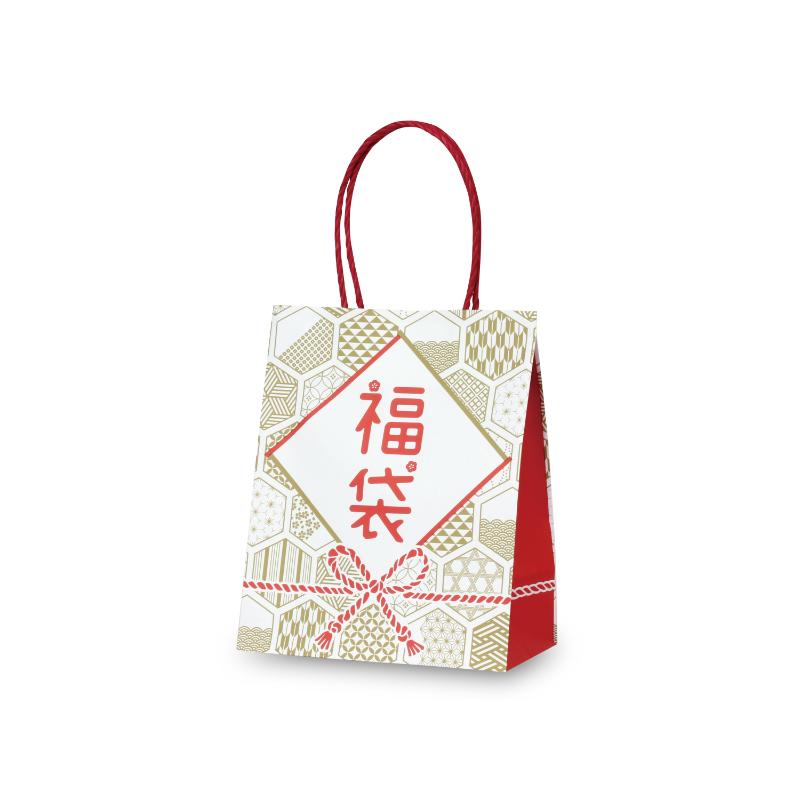 買い回転運動に！1,000ちょっとの商いもの特集