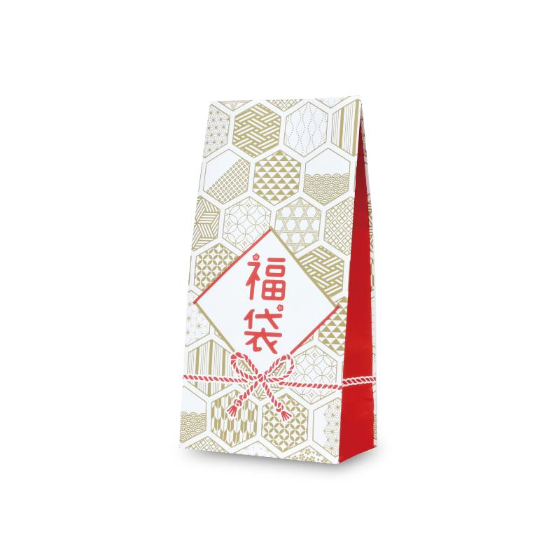 買い回転運動に！1,000ちょっとの商いもの特集