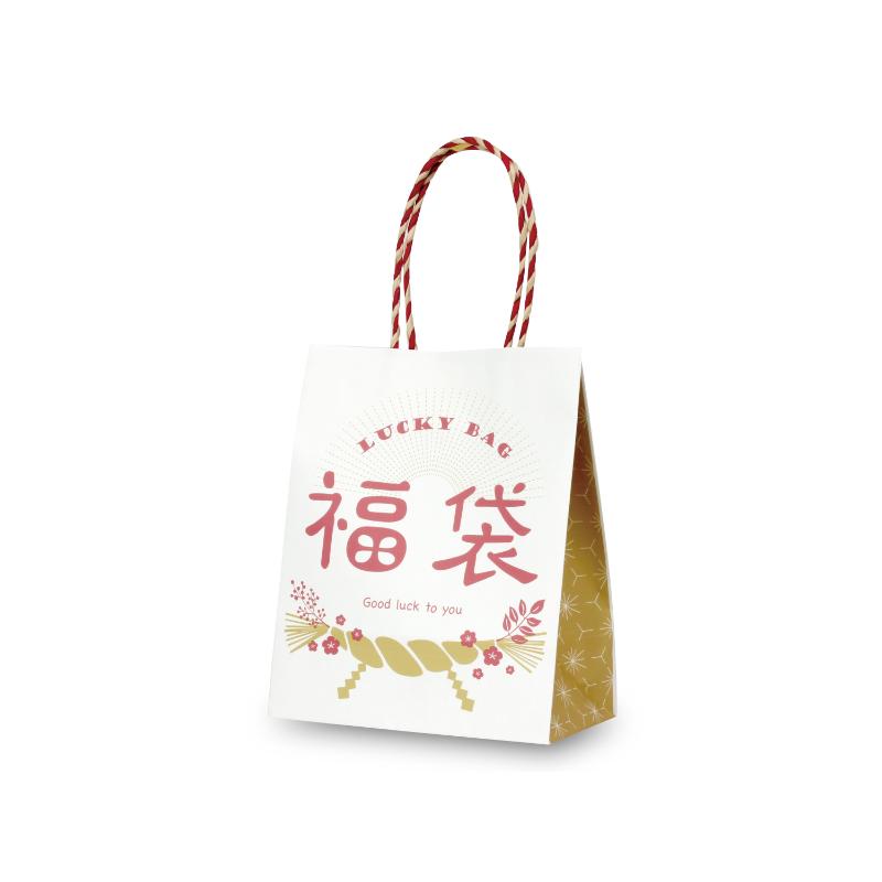 買い回転運動に！1,000ちょっとの商いもの特集