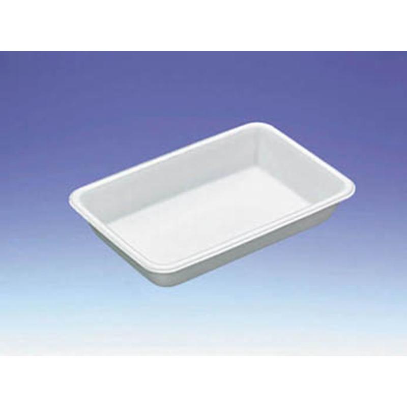 【1200枚】弁当容器 G-6身 デンカポリマー 00738694｜プロステアウトレット