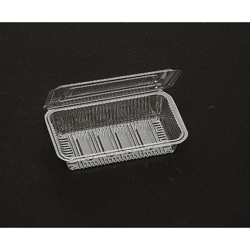 入れもの助けることSALE ＼袋からのうつり変わりを吟味立て中の方へ ／ 使い捨て食器-食器・カトラリー・グラス