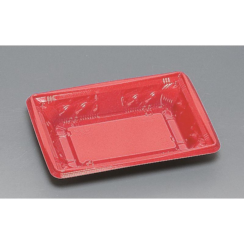 【800枚】どんぶり容器 福角丼20-15H SR/B 福助工業 00746941｜プロステアウトレット