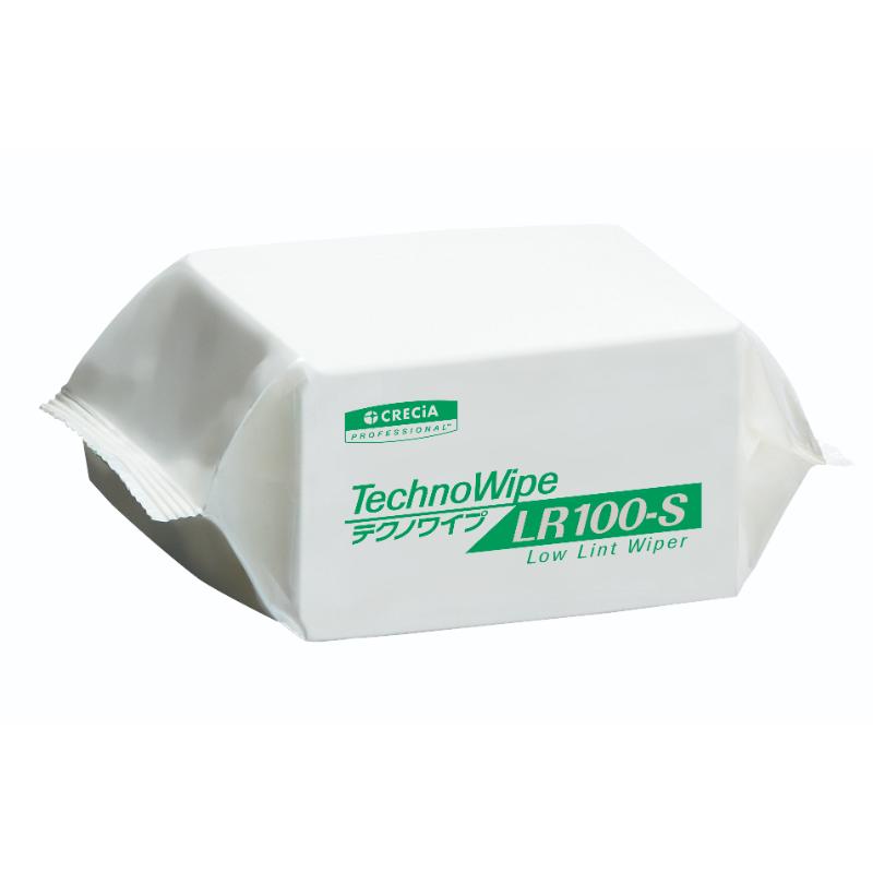 買い回転運動に！1,000ちょっとの商いもの特集