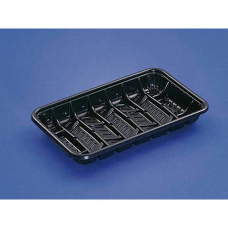 入れもの助けることSALE ＼袋からのうつり変わりを吟味立て中の方へ ／ キッチン用品・食器・調理器具-食器・カトラリー・グラス