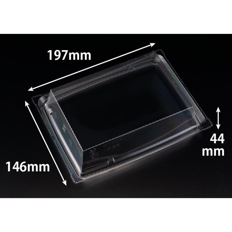 入れもの助けることSALE ＼袋からのうつり変わりを吟味立て中の方へ ／ キッチン用品・食器・調理器具-使い捨て皿・器