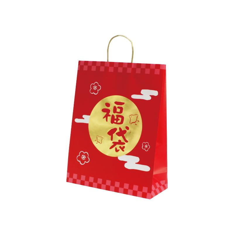 買い回転運動に！1,000ちょっとの商いもの特集