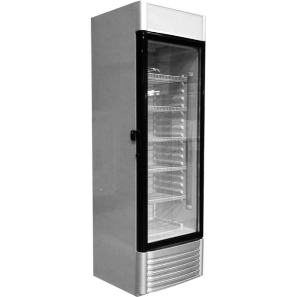 楽天市場】TBSC-352【テンポスオリジナル】冷蔵ショーケース 幅626