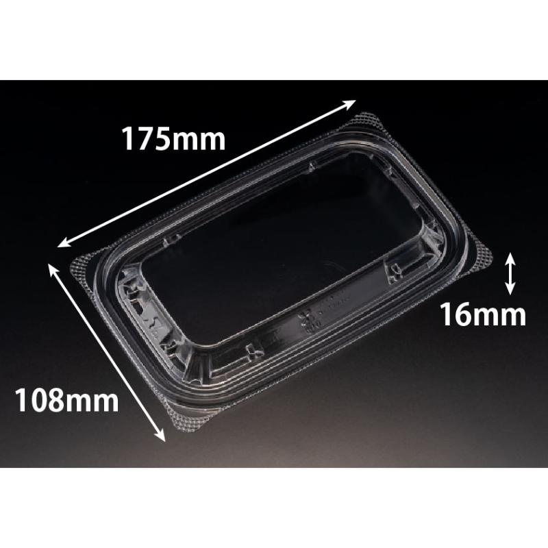 【1200枚】バイオ リデュー 295-OCA 00757896 12,363円