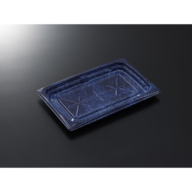 入れもの助けることSALE ＼袋からのうつり変わりを吟味立て中の方へ ／ キッチン用品・食器・調理器具-食器・カトラリー・グラス