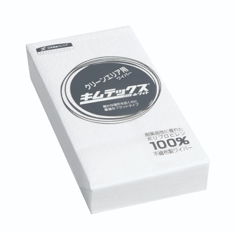 買い回転運動に！1,000ちょっとの商いもの特集