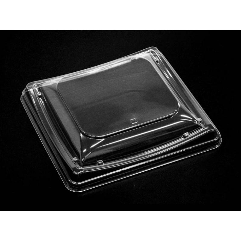 入れもの助けることSALE ＼袋からのうつり変わりを吟味立て中の方へ ／ 食器・カトラリー・グラス-キッチン用品・食器・調理器具-使い捨て食器