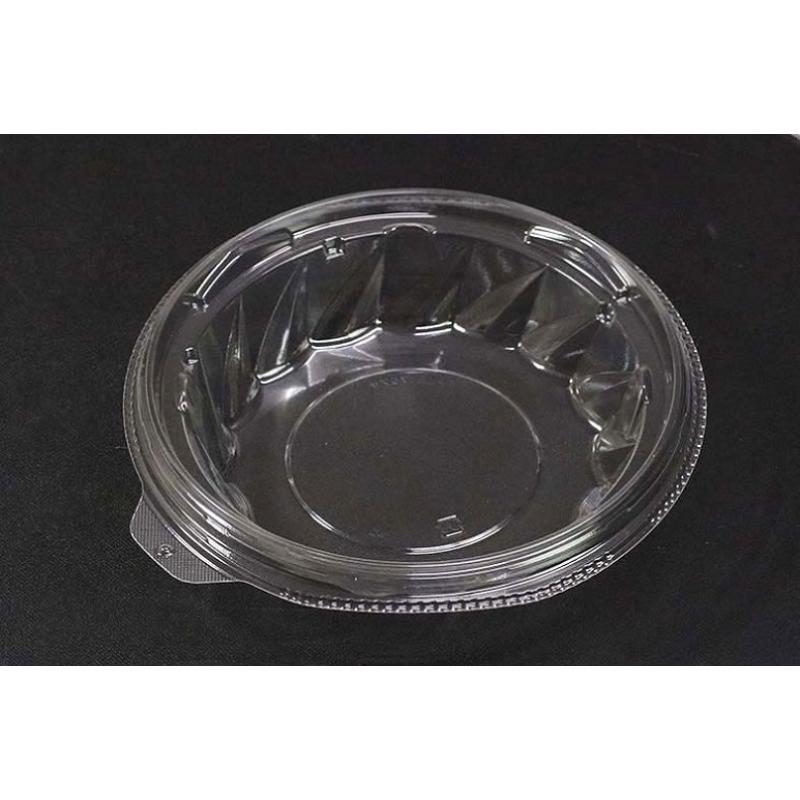 入れもの助けることSALE ＼袋からのうつり変わりを吟味立て中の方へ ／ 使い捨て皿・器-キッチン用品・食器・調理器具-使い捨て食器