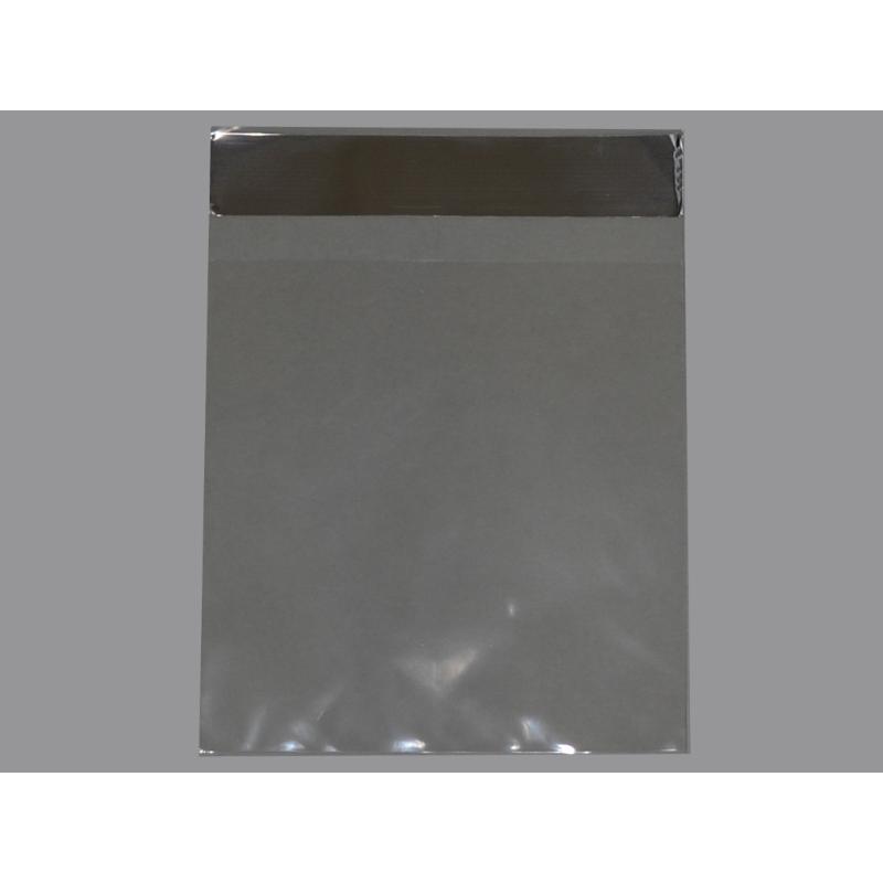 【1000枚】テープ有 OPP袋 溶断TT No.7 福助工業 00763161｜プロステアウトレット