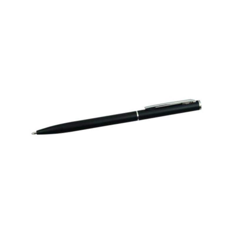 【1000本】ホテルアメニティ 客室用高級ボールペンBSP-4016 ダイト 00763248｜プロステアウトレット