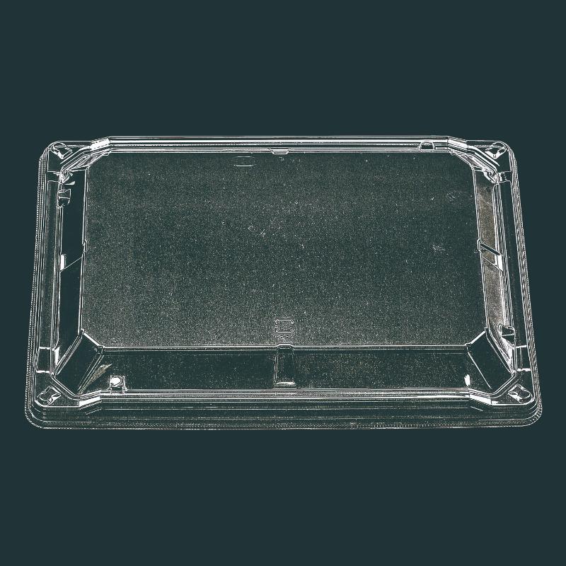 【600枚】MS角弁 27-19 嵌合蓋 00766082