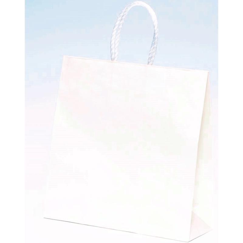 買い回転運動に！1,000ちょっとの商いもの特集