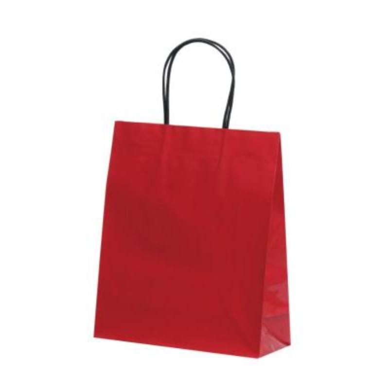買い回転運動に！1,000ちょっとの商いもの特集