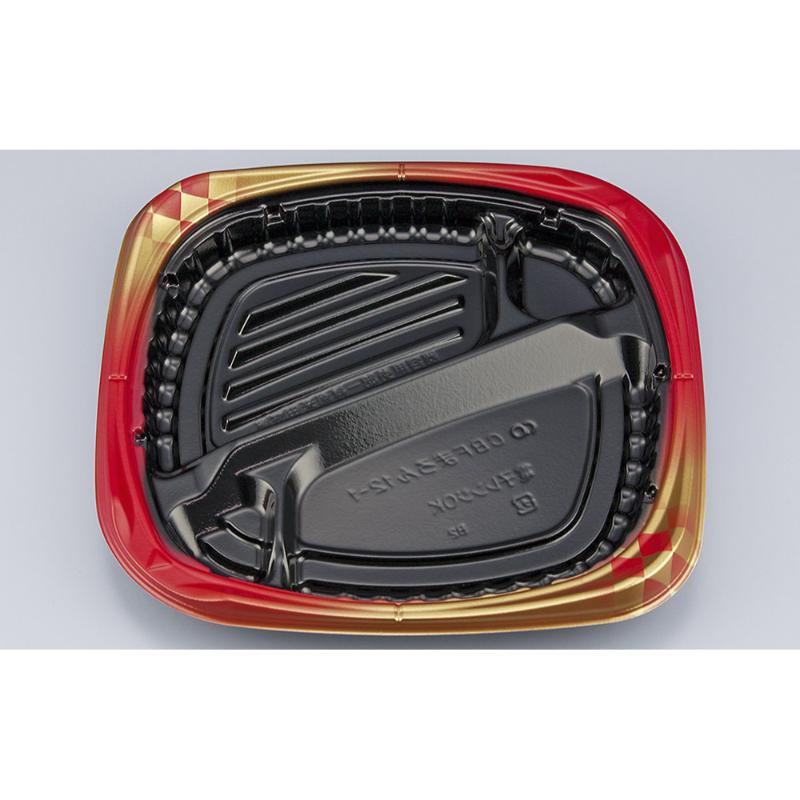 入れもの助けることSALE ＼袋からのうつり変わりを吟味立て中の方へ ／ 食器・カトラリー・グラス-使い捨て食器-使い捨て弁当箱