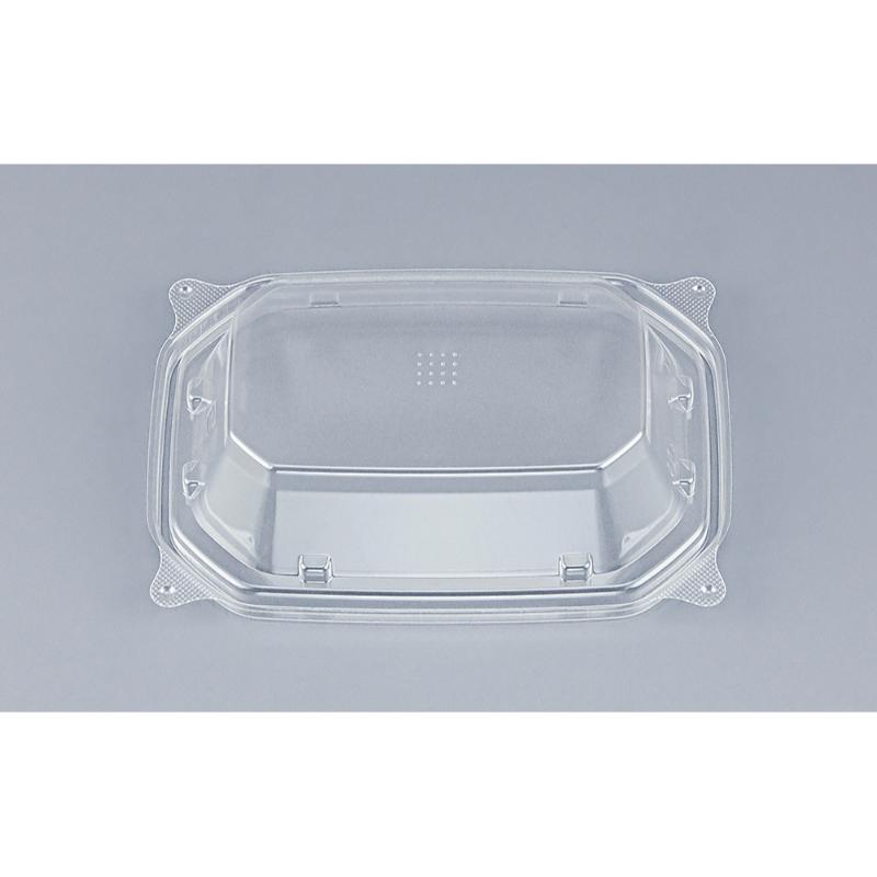 【1500枚】CBF-DE15-11 嵌合蓋 穴明 シーピー化成 00766356 16,637円