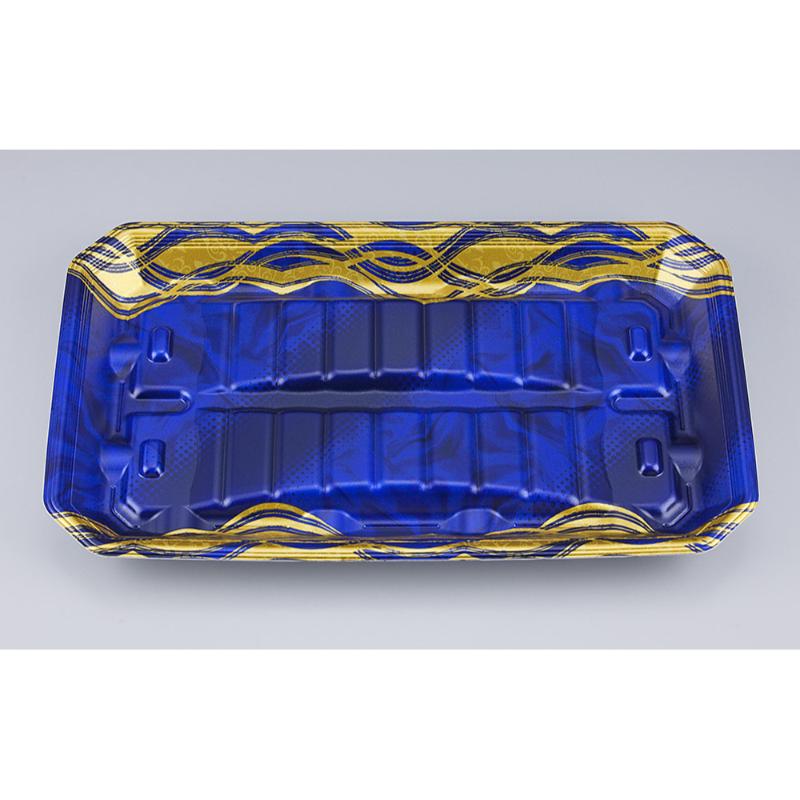買い回転運動に！1,000ちょっとの商いもの特集