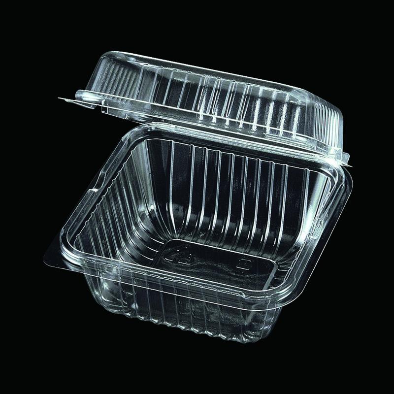 【1500枚】フルーツ容器 VF35.4H エフピコチューパ 00768786