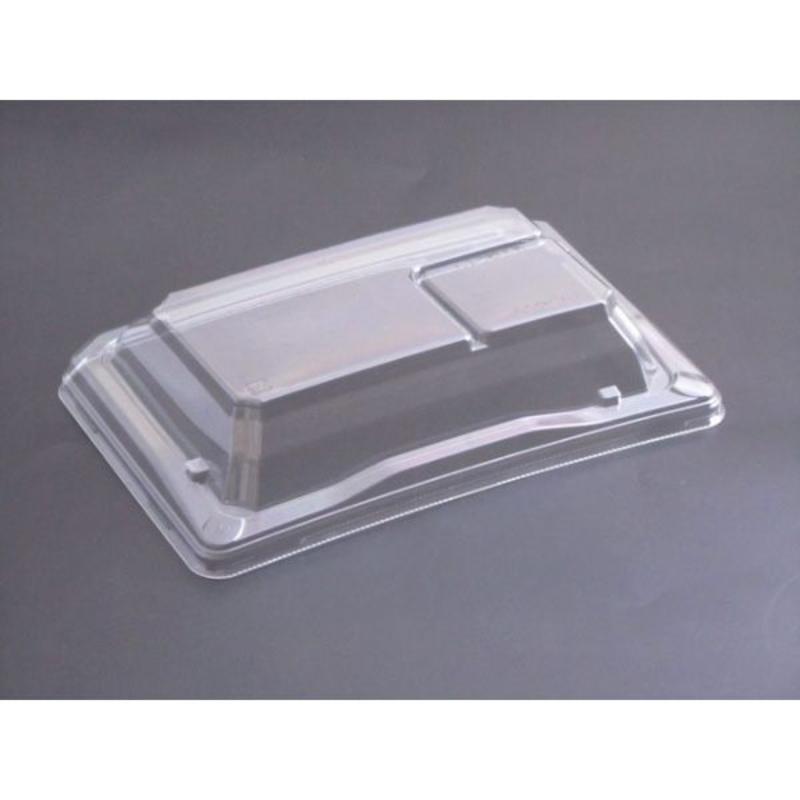 【900枚】起き盛2-4 OC 小皿付 リスパック 00769199 13,180円