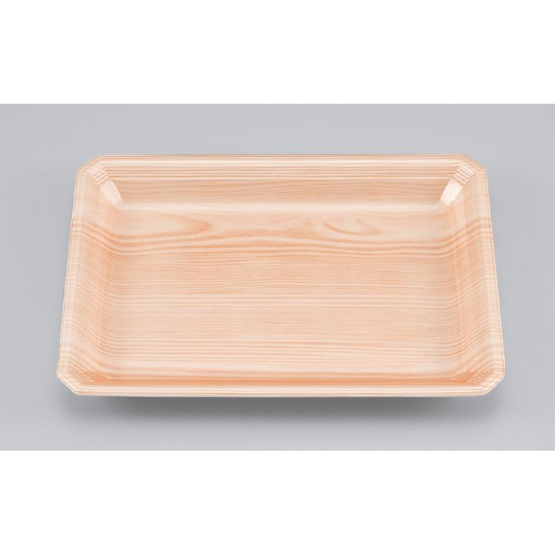 入れもの助けることSALE ＼袋からのうつり変わりを吟味立て中の方へ ／ 使い捨て皿・器-使い捨て食器