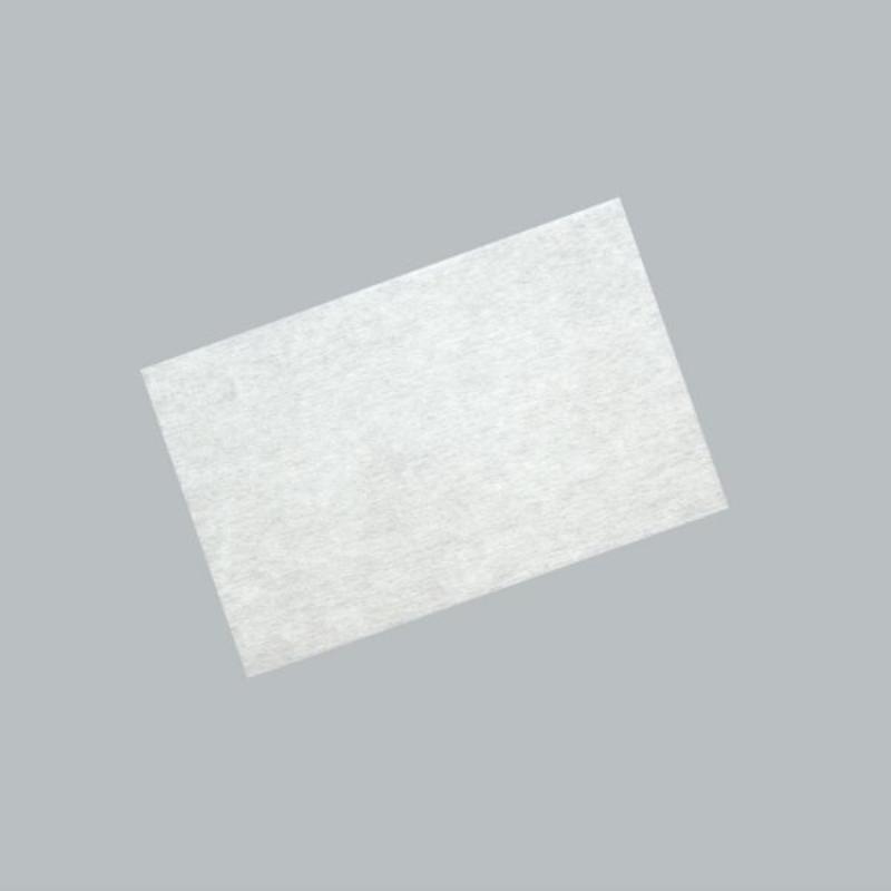 買い回転運動に！1,000ちょっとの商いもの特集