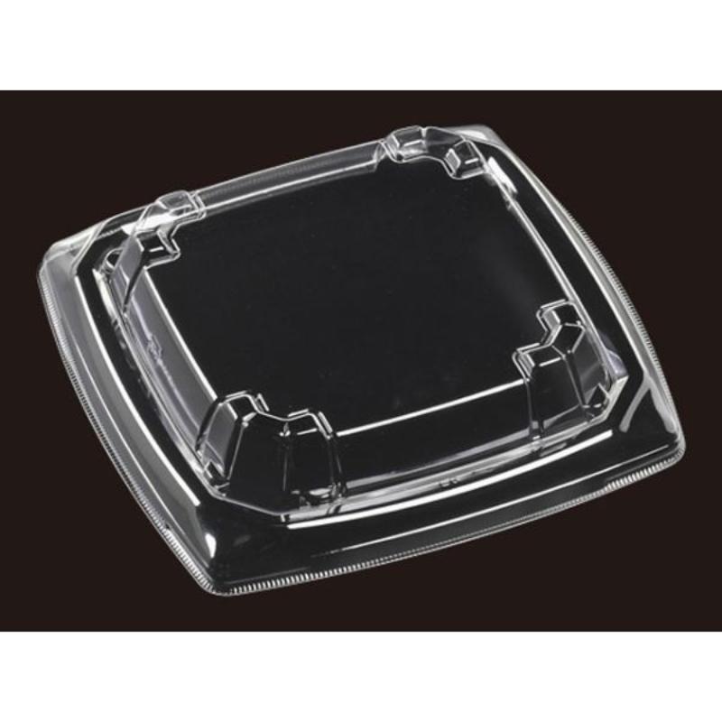 入れもの助けることSALE ＼袋からのうつり変わりを吟味立て中の方へ ／ 使い捨て食器-使い捨て弁当箱-食器・カトラリー・グラス