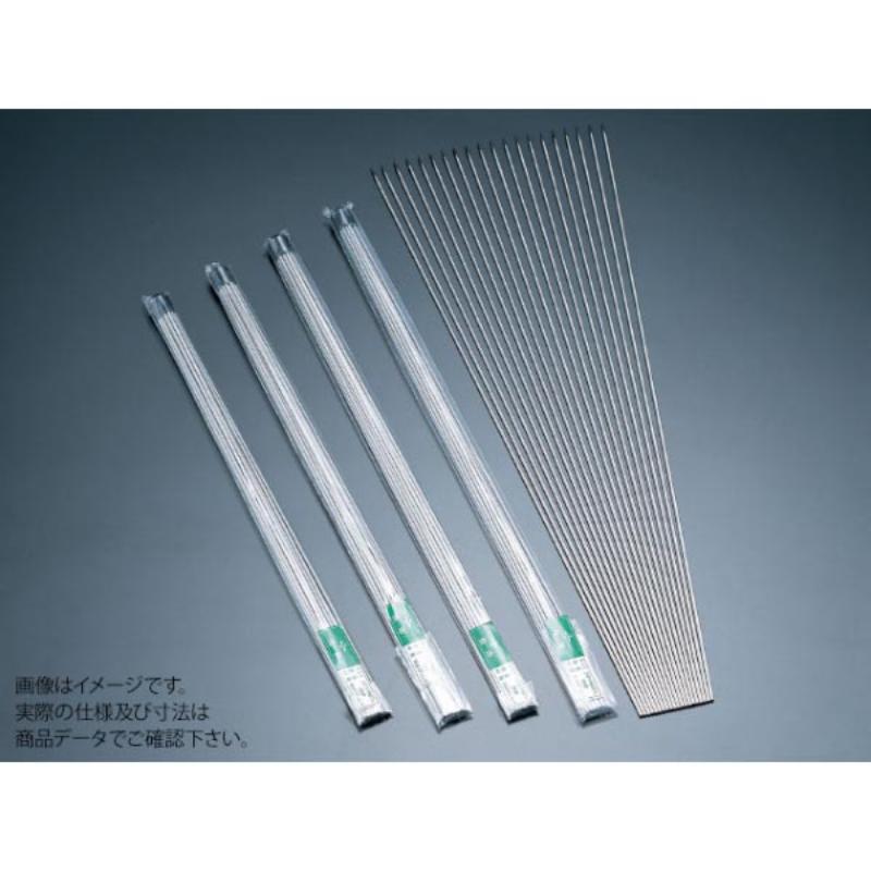【20組】AG18-8 魚串 3.0mm 54cm 20本入 赤川器物製作所 00769488