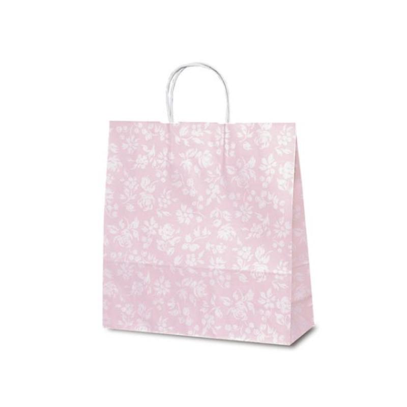 買い回転運動に！1,000ちょっとの商いもの特集