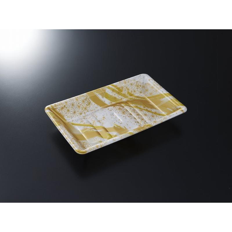 入れもの助けることSALE ＼袋からのうつり変わりを吟味立て中の方へ ／ 使い捨て食器-使い捨て皿・器-食器・カトラリー・グラス