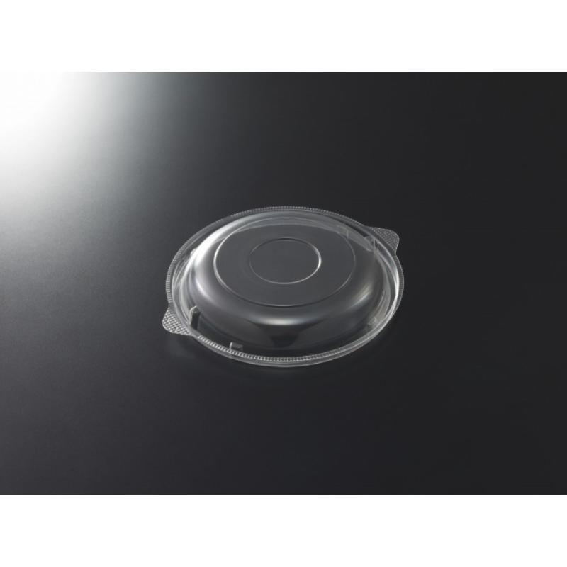 【600枚】BAKEQ AIR150φ 蓋 00772344｜プロステアウトレット