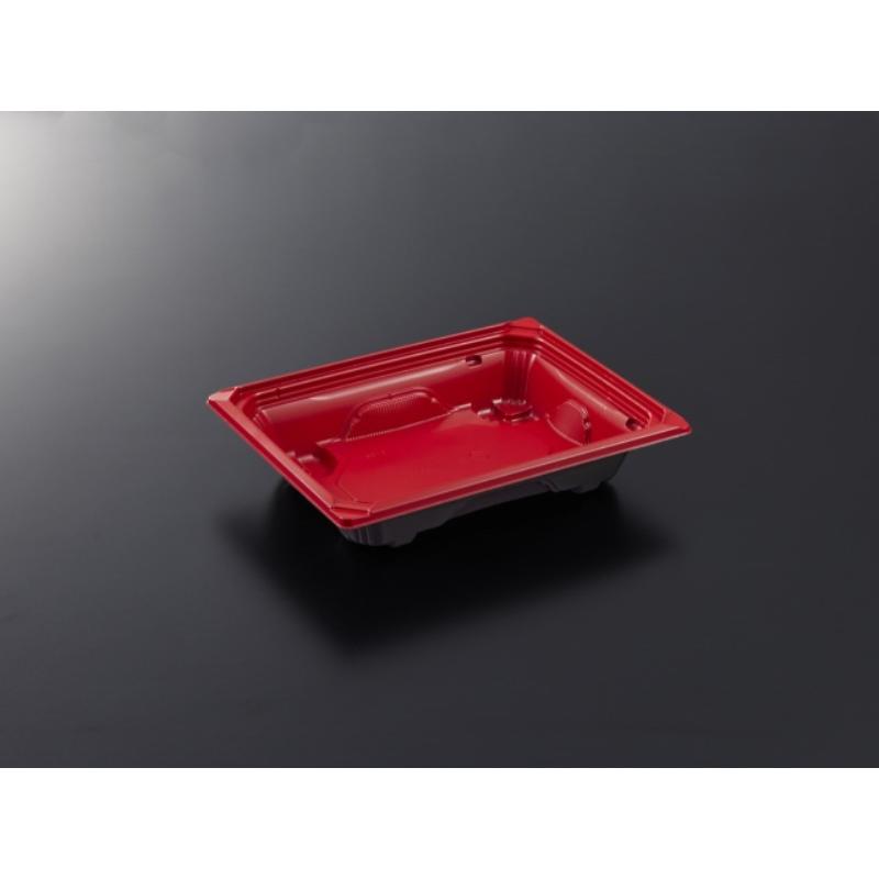 夏の定番！かき氷入れもの特集
