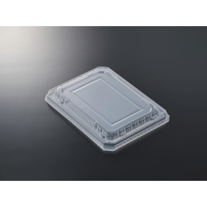 【800枚】耐寒CTフロズK20-15 蓋(PP) 00774119｜プロステアウトレット