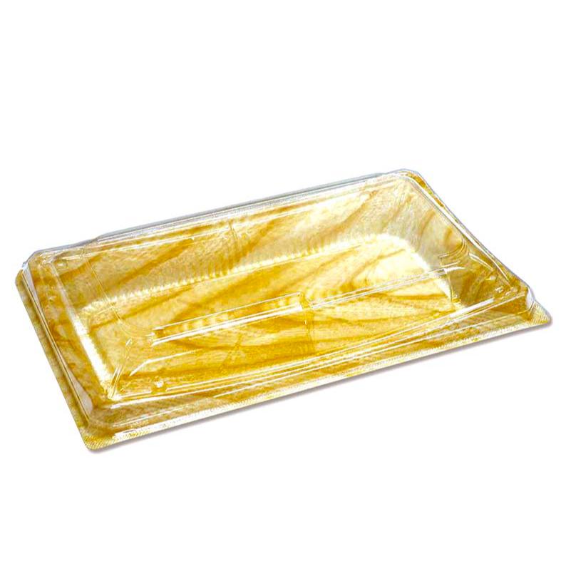 入れもの助けることSALE ＼袋からのうつり変わりを吟味立て中の方へ ／ 使い捨て食器-食器・カトラリー・グラス