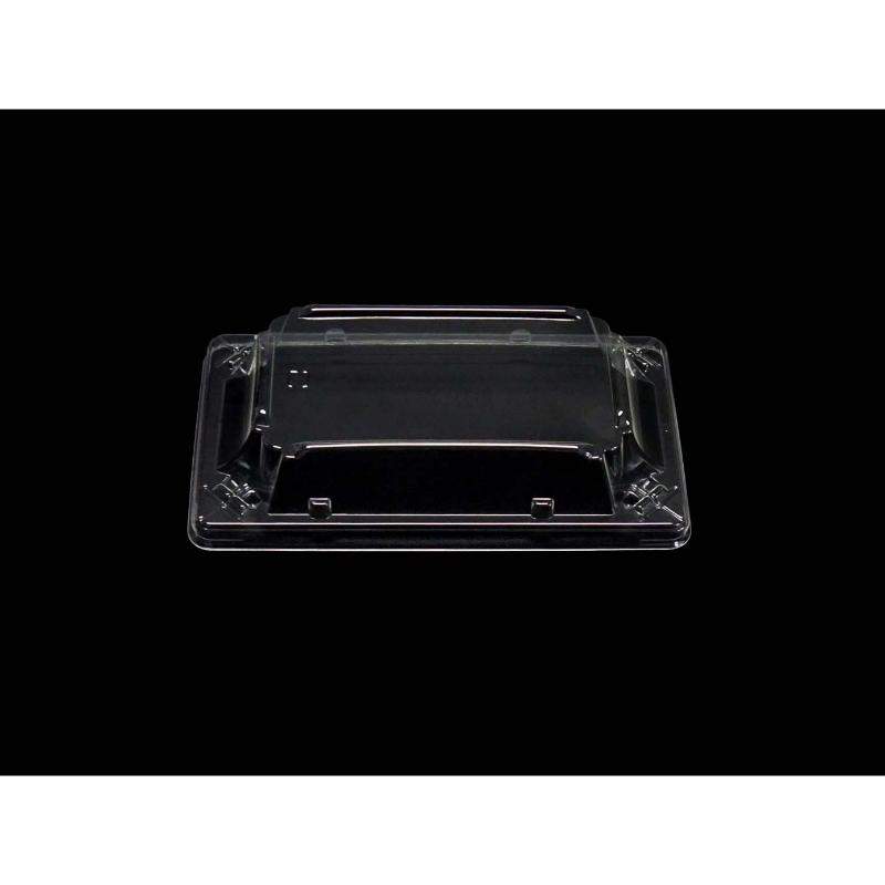買い回転運動に！1,000ちょっとの商いもの特集