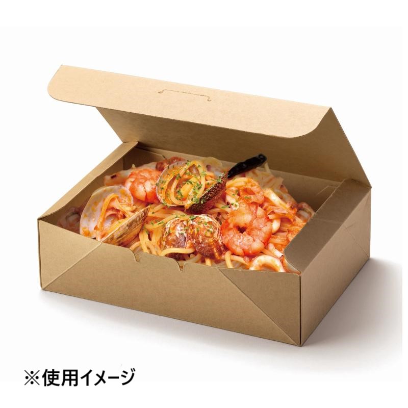 買い回転運動に！1,000ちょっとの商いもの特集