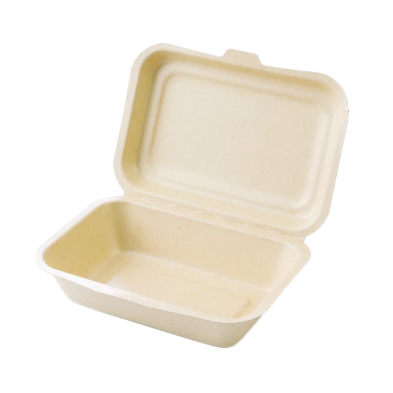 【500枚】弁当容器 ランチボックス 600ml ラミ加工 青葉紙業 00776910 21,368円