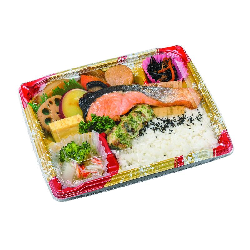 買い回転運動に！1,000ちょっとの商いもの特集