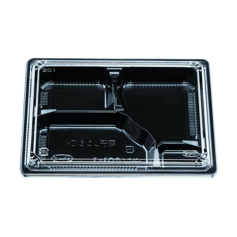 入れもの助けることSALE ＼袋からのうつり変わりを吟味立て中の方へ ／ キッチン用品・食器・調理器具-食器・カトラリー・グラス-使い捨て弁当箱