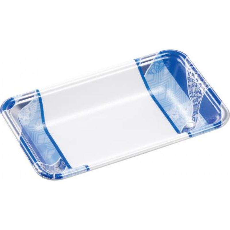 入れもの助けることSALE ＼袋からのうつり変わりを吟味立て中の方へ ／ 使い捨て食器-キッチン用品・食器・調理器具