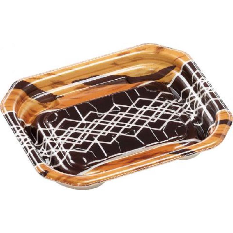入れもの助けることSALE ＼袋からのうつり変わりを吟味立て中の方へ ／ キッチン用品・食器・調理器具-使い捨て食器