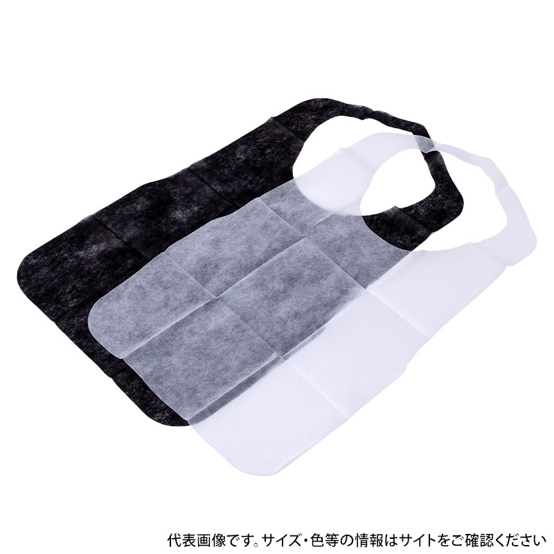 入れもの助けることSALE ＼袋からのうつり変わりを吟味立て中の方へ ／ 配膳用品・キッチンファブリック-エプロン