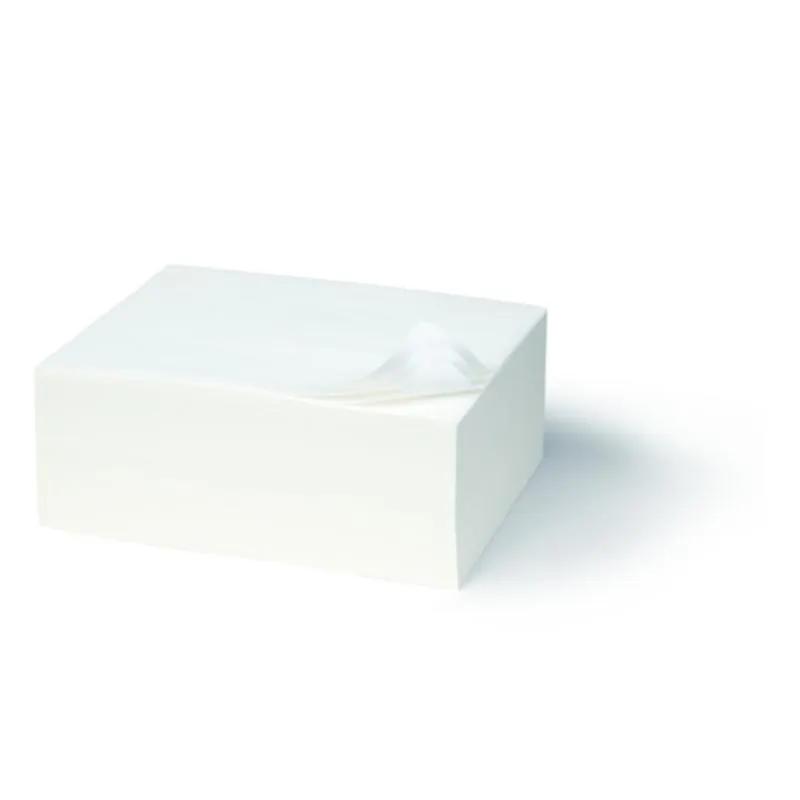 【10点】キッチンペーパー 食材紙 ホワイト 300×410 1000枚 日本製紙クレシア 00783453