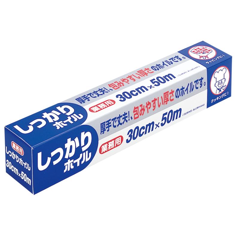 買い回転運動に！1,000ちょっとの商いもの特集